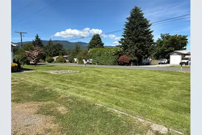 24681 Fair Lane, Sedro Woolley, WA 98284 - Photo 3
