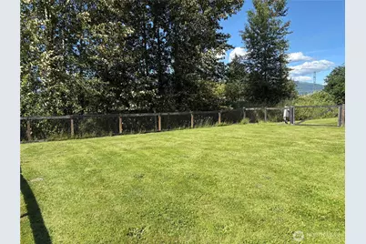 24681 Fair Lane, Sedro Woolley, WA 98284 - Photo 1