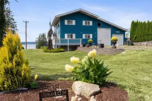8308 176th Ave Ct SW, Longbranch, WA 98351 - Photo 1