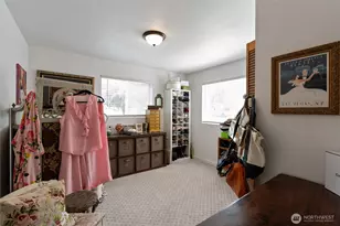 8308 176th Ave Ct SW, Longbranch, WA 98351 - Photo 21