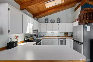 8308 176th Ave Ct SW, Longbranch, WA 98351 - Photo 9