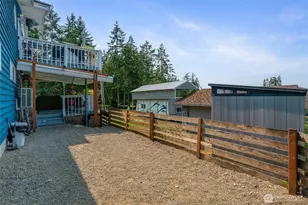 8308 176th Ave Ct SW, Longbranch, WA 98351 - Photo 35