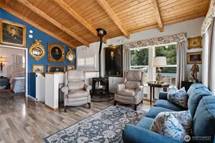 8308 176th Ave Ct SW, Longbranch, WA 98351 - Photo 5