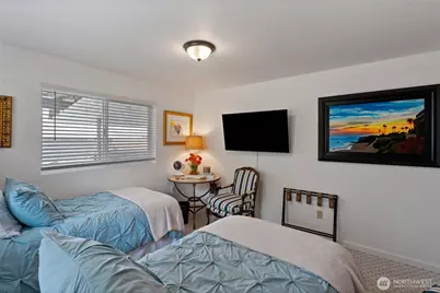 8308 176th Avenue Ct SW, Longbranch, WA 98351 - Photo 17