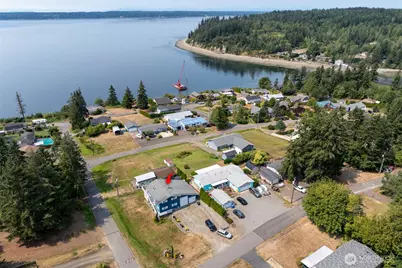 8308 176th Avenue Ct SW, Longbranch, WA 98351 - Photo 29