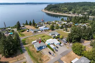 8308 176th Ave Ct SW, Longbranch, WA 98351 - Photo 29