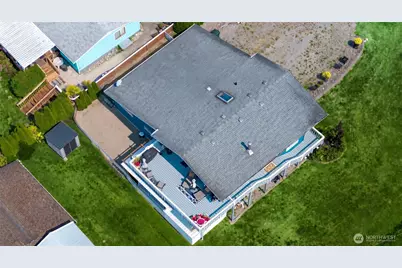 8308 176th Avenue Ct SW, Longbranch, WA 98351 - Photo 33
