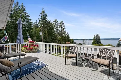 8308 176th Avenue Ct SW, Longbranch, WA 98351 - Photo 11