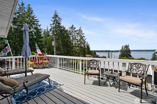 8308 176th Ave Ct SW, Longbranch, WA 98351 - Photo 11