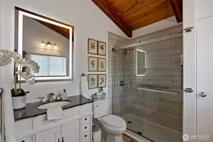 8308 176th Ave Ct SW, Longbranch, WA 98351 - Photo 15