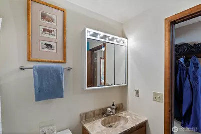 8308 176th Avenue Ct SW, Longbranch, WA 98351 - Photo 23
