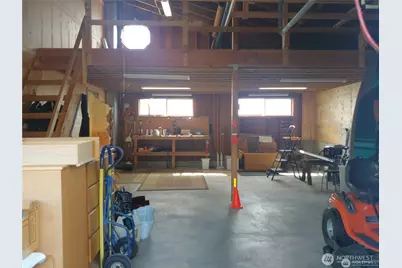 8308 176th Avenue Ct SW, Longbranch, WA 98351 - Photo 27