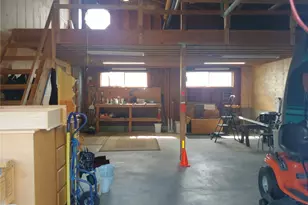 8308 176th Ave Ct SW, Longbranch, WA 98351 - Photo 27