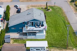 8308 176th Ave Ct SW, Longbranch, WA 98351 - Photo 31