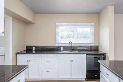 1806 2nd Street SE, Auburn, WA 98002 - Photo 17