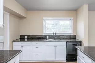 1806 2nd St SE, Auburn, WA 98002 - Photo 17