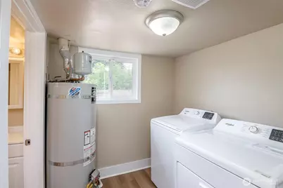 1806 2nd Street SE, Auburn, WA 98002 - Photo 23