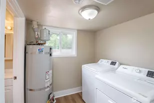 1806 2nd St SE, Auburn, WA 98002 - Photo 23