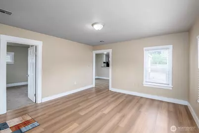 1806 2nd Street SE, Auburn, WA 98002 - Photo 5