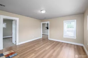 1806 2nd St SE, Auburn, WA 98002 - Photo 5