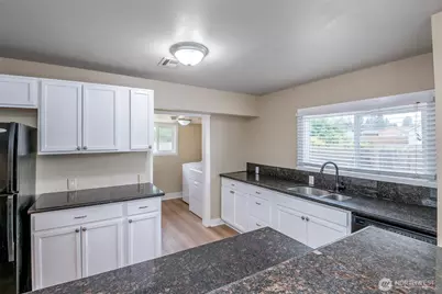 1806 2nd Street SE, Auburn, WA 98002 - Photo 15