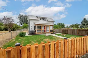 1806 2nd St SE, Auburn, WA 98002 - Photo 37