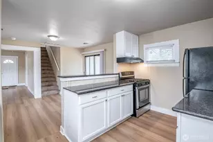 1806 2nd St SE, Auburn, WA 98002 - Photo 13