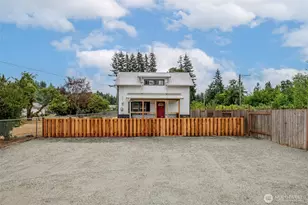 1806 2nd St SE, Auburn, WA 98002 - Photo 39