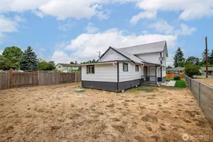 1806 2nd St SE, Auburn, WA 98002 - Photo 35