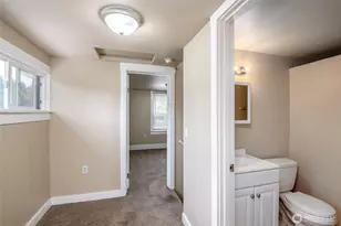 1806 2nd St SE, Auburn, WA 98002 - Photo 25