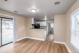 1806 2nd St SE, Auburn, WA 98002 - Photo 9