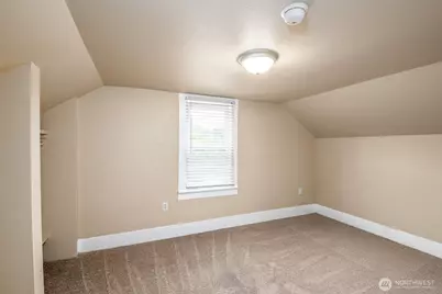 1806 2nd Street SE, Auburn, WA 98002 - Photo 29