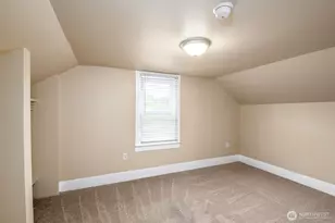 1806 2nd St SE, Auburn, WA 98002 - Photo 29