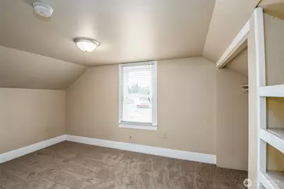 1806 2nd Street SE, Auburn, WA 98002 - Photo 27