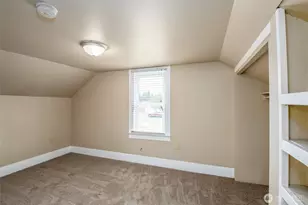 1806 2nd St SE, Auburn, WA 98002 - Photo 27