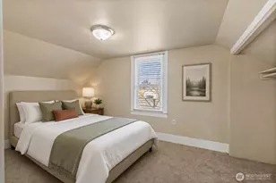 1806 2nd St SE, Auburn, WA 98002 - Photo 31