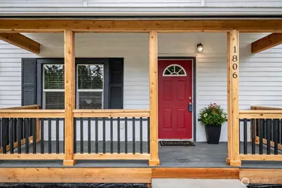 1806 2nd Street SE, Auburn, WA 98002 - Photo 3
