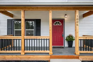 1806 2nd St SE, Auburn, WA 98002 - Photo 3