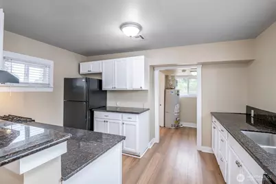 1806 2nd Street SE, Auburn, WA 98002 - Photo 19
