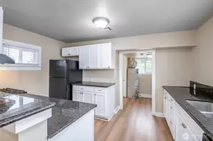 1806 2nd St SE, Auburn, WA 98002 - Photo 19