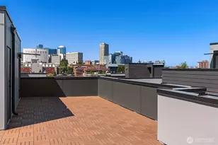 721 15th Ave, Seattle, WA 98122 - Photo 19