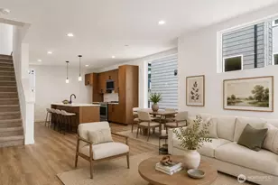 721 15th Ave, Seattle, WA 98122 - Photo 5