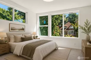 721 15th Ave, Seattle, WA 98122 - Photo 9