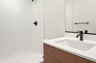 721 15th Ave, Seattle, WA 98122 - Photo 15