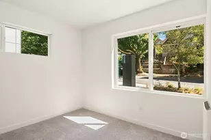 721 15th Ave, Seattle, WA 98122 - Photo 17