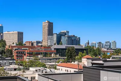 721 15th Avenue #B, Seattle, WA 98122 - Photo 21