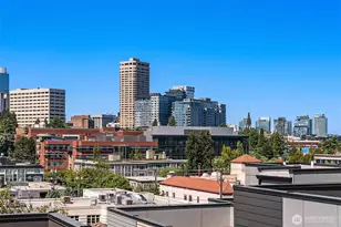 721 15th Ave, Seattle, WA 98122 - Photo 21