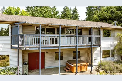 581 Olympic View Drive, Coupeville, WA 98239 - Photo 29