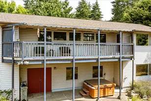 581 Olympic View Dr, Coupeville, WA 98239 - Photo 29