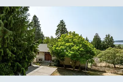 581 Olympic View Drive, Coupeville, WA 98239 - Photo 3